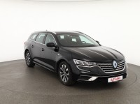 Renault Talisman Grandtour TCe 160 Zen