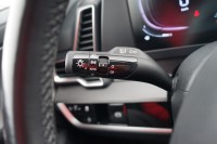 Kia Sportage 1.6 T-GDI Edition 7