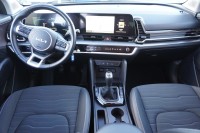 Kia Sportage 1.6 T-GDI Vision