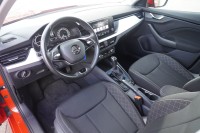 Skoda Kamiq 1.0 TSI Drive 125 DSG