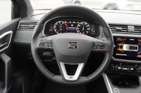 Seat Arona 1.0 TSI Excellence