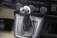 VW T6 Multivan T6.1 2.0 TDI Generation Six