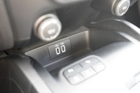 Ford Ranger 2.0TDCi Wildtrak 4x4 AT