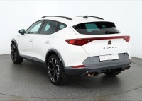 Cupra Formentor VZ 1.4 e-Hybrid