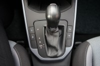 Seat Arona 1.0 TSI Style DSG