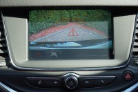 Opel Astra K ST 1.2 Elegance