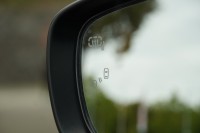 Suzuki Swift 1.4 M-Hybrid Sport