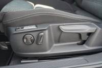 VW Passat Variant 1.4 TSI Comfortline