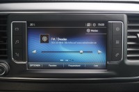 Toyota Proace Verso 2.0 L2