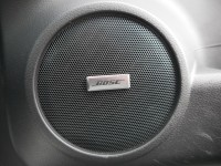 Nissan Qashqai 1.6 Tekna