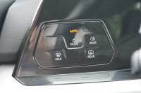 VW Golf VIII Variant Life eTSI DSG