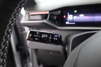 Opel Grandland GS 1.2 DI Turbo Hybrid Aut.