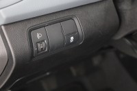 Hyundai i20 1.2 Go