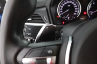 BMW 225 Active Tourer 225i xDrive M Sport