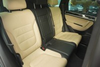 VW Touareg 3.0 V6 TDI R-Line Terrain Tech 4M