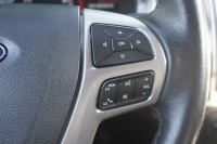 Ford Ranger 2.0 TDCi Limited DK4x4 Aut.