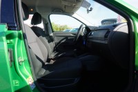 Skoda Fabia Combi 1.0 MPI Clever
