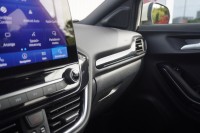 Ford Puma 1.0 EB mHev ST-Line