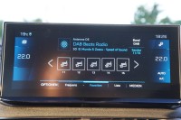 Peugeot 3008 GT PureTech 130