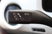 VW up up! 1.0 street up!