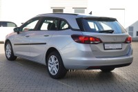 Opel Astra K 1.6 CDTI Edition