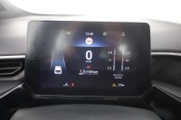 MG MG3 1.5 Comfort