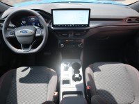 Ford Kuga 1.5 EB ST-Line Aut.
