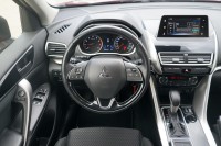 Mitsubishi Eclipse Cross 1.5 T-MIVEC