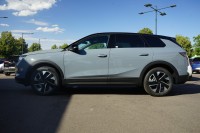 Opel Grandland Ultimate 1.2DI Turbo Hybrid Aut.