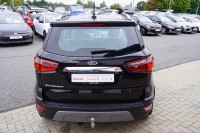 Ford EcoSport 1.0 EcoBoost Titanium