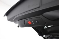 Opel Grandland X 1.5 D INNOVATION