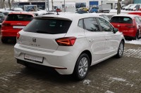 Seat Ibiza 1.0 TSI Style