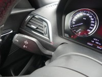 BMW 118 i M Sport Shadow