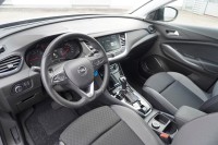 Opel Grandland 1.2 Turbo 2020