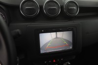 Dacia Duster II 1.6 SCe 115 Comfort