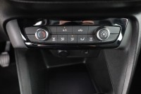 Opel Corsa F 1.2 Turbo Edition
