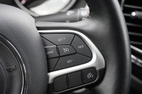 Jeep Compass 1.3 Aut. Limited