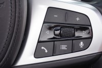 BMW 420 i Cabrio M Sport Aut.