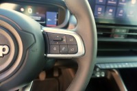 Jeep Avenger Altitude 1.2 GSE