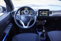 Suzuki Ignis 1.2 M-Hybrid Comfort+
