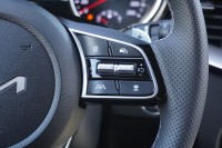 Kia xcee'd XCeed GT-Line 1.6 GDI Aut.
