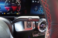 Mercedes-Benz GLB 200 AMG-Line VC