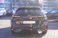 Peugeot 308 SW 1.2 PureTech 130 Allure Pack Aut.