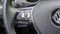 VW Golf Sportsvan 1.4 TSI DSG Lounge