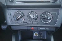 Seat Ibiza ST 1.0 Reference