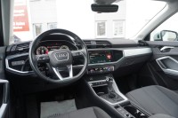 Audi Q3 35 2.0 TDI