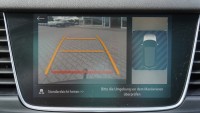 Opel Grandland X 1.2 Turbo INNOVATION