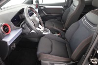 Seat Arona 1.5 TSI DSG FR