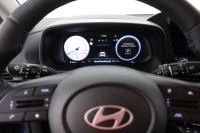 Hyundai BAYON Bayon 1.0T-GDI Aut.