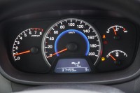 Hyundai i10 1.2 Trend